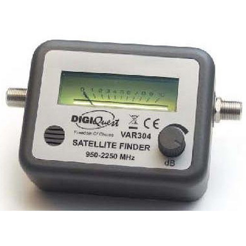 DIGIQUEST - ATC800 - 1902088046