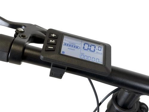 NILOX - NXEBX8ULTRABL - 2260004348