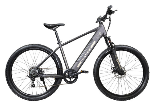 EMG - IONIXX 27MTB10AB - 2260007012