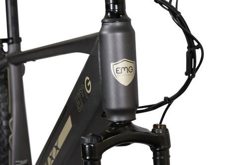 EMG - IONIXX 27MTB10AB - 2260007012