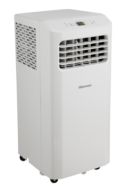 HISENSE - APC07KV - 2220008888 HISENSE 0 | Trony.it