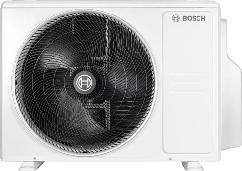 BOSCH - CL5000M793E - 242000212 BOSCH 0 | Trony.it