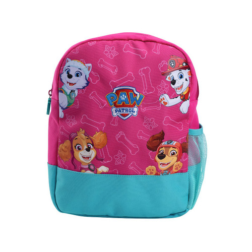 TRUST - VYMO BACKPACK PAW PATROL PINK - 2260002401