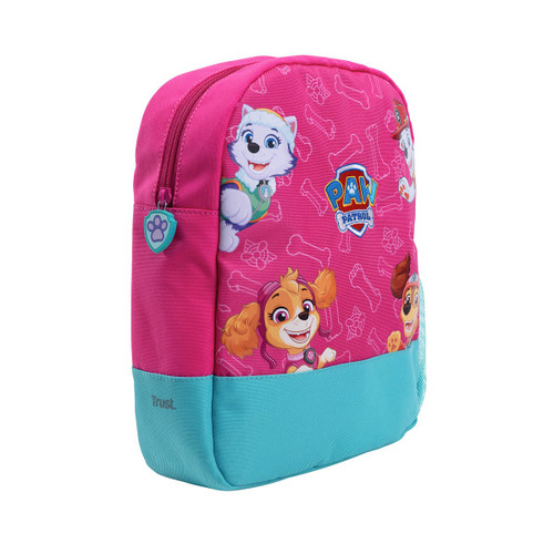 TRUST - VYMO BACKPACK PAW PATROL PINK - 2260002401