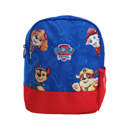 TRUST - VYMO BACKPACK PAW PATROL BLUE - 2260002400