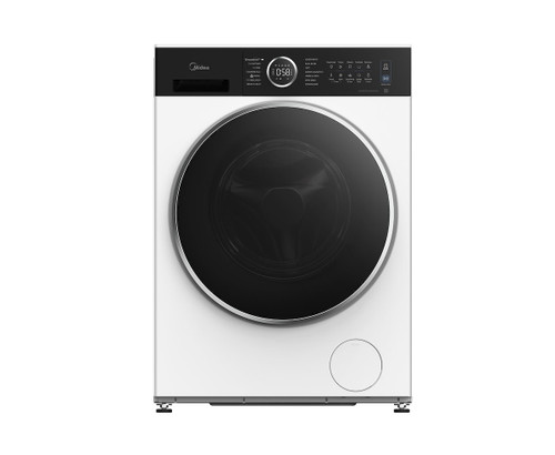 MIDEA - MF205W100BA30/W-IT - 2260003514