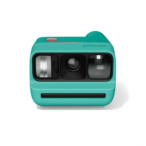 POLAROID - POLAROID GO GEN 3 - 2260006827 POLAROID 0 | Trony.it