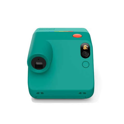 POLAROID - POLAROID GO GEN 3 - 2260006827