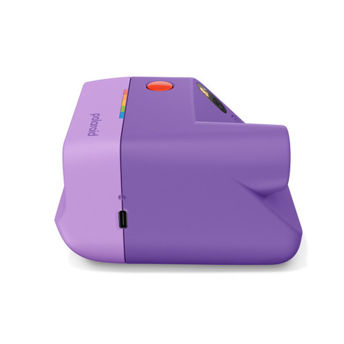 POLAROID - POLAROID GO GEN 3 - 2260006826 POLAROID 0 | Trony.it