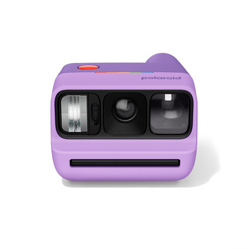 POLAROID - POLAROID GO GEN 3 - 2260006826