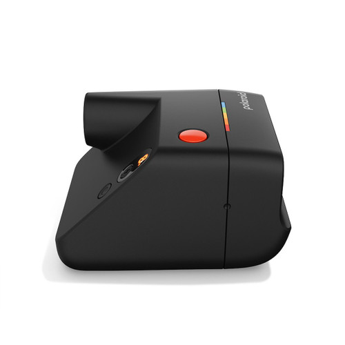 POLAROID - POLAROID GO GEN 3 - 2260006825