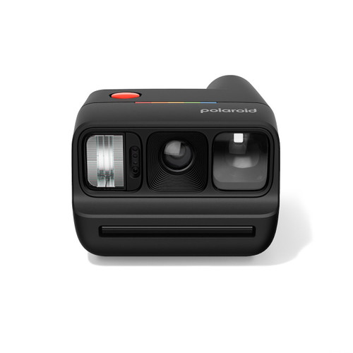 POLAROID - POLAROID GO GEN 3 - 2260006825
