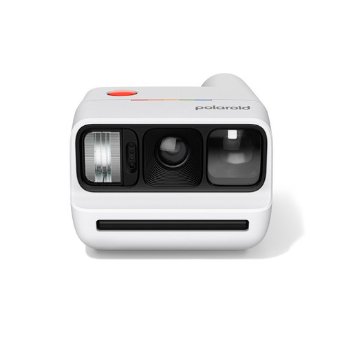 POLAROID - POLAROID GO GEN 3 - 2260006824