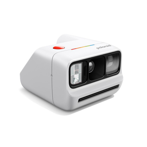 POLAROID - POLAROID GO GEN 3 - 2260006824