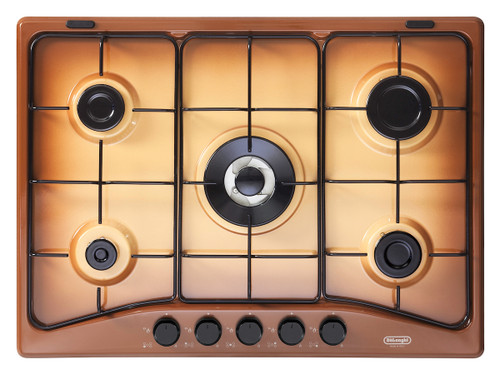 DE'LONGHI - FFT 57 ASV - 2190014565 DE'LONGHI 0 | Trony.it