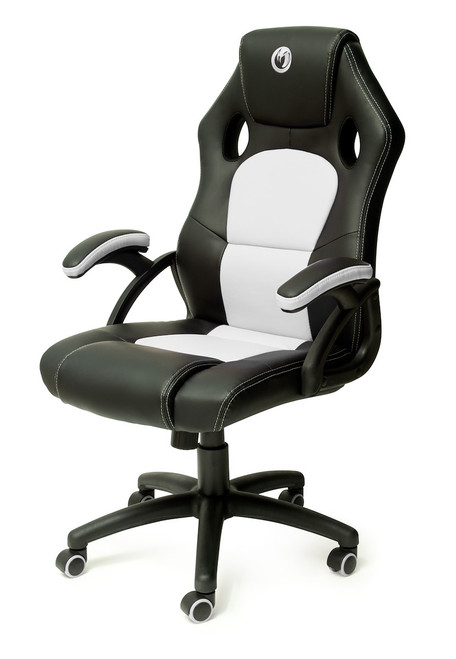 NACON - PCCH-310WHITE - 2190010836