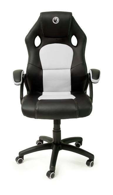 NACON - PCCH-310WHITE - 2190010836