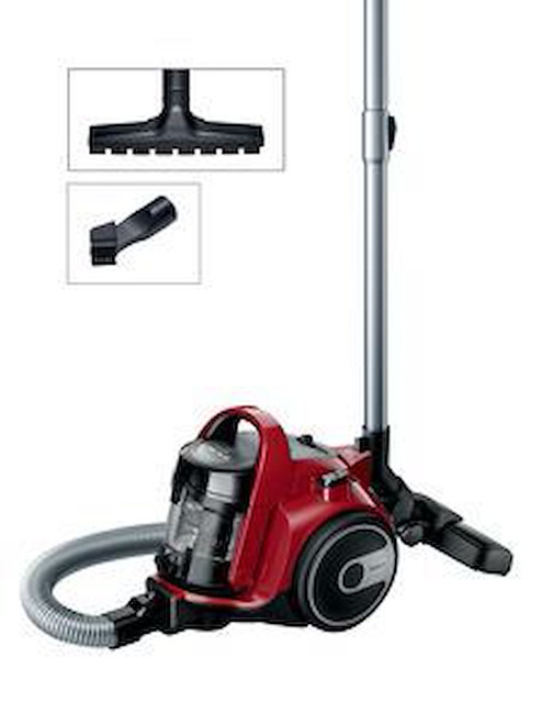 BOSCH - BGC05AAA2                           - 2180001575