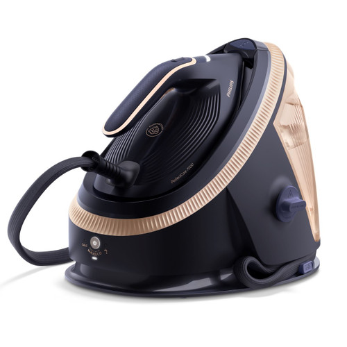 PHILIPS - PERFECTCARE SERIE 7000 PSG7300/20 - 2250010847 PHILIPS 0 | Trony.it