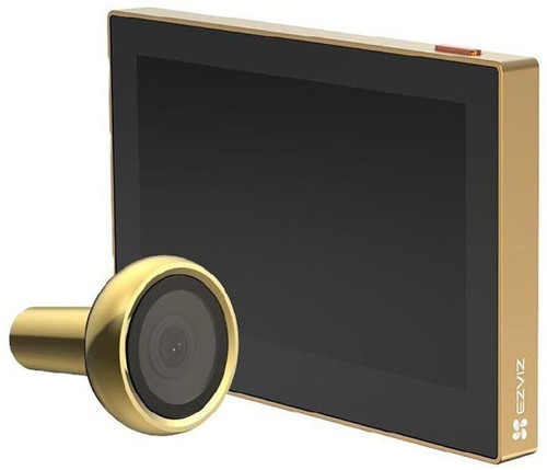 EZVIZ - HP2 - GOLD - 2250005458