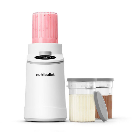 NUTRIBULLET - NBD0503W - 2260002363