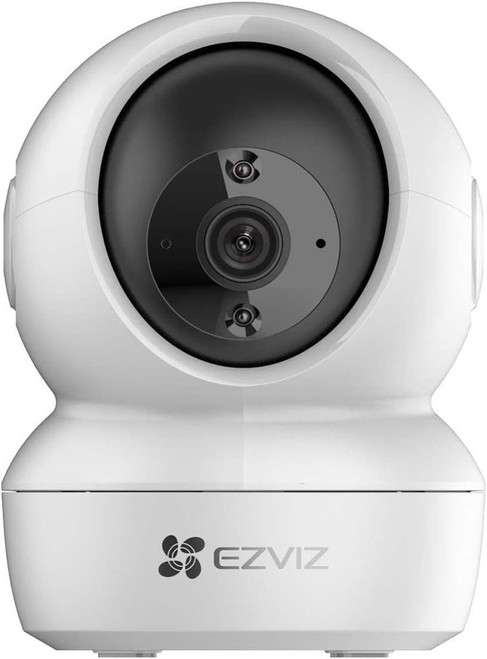 EZVIZ - H6C 2MP - 2240016741 EZVIZ 0 | Trony.it