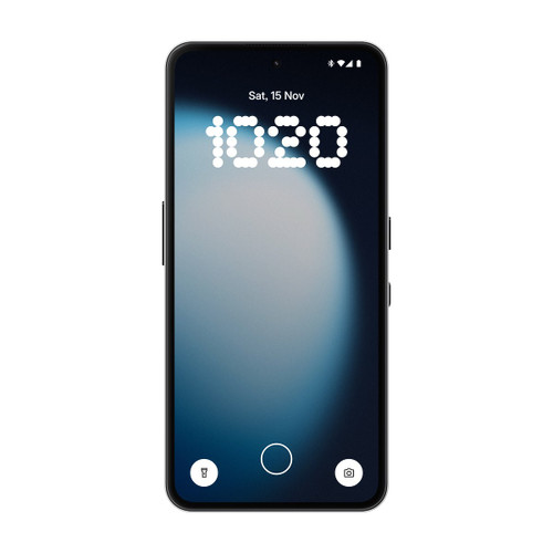NOTHING - PHONE (3A) LITE 8GB+128GB - 2250015352