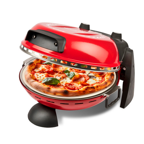 G3 FERRARI - G10177 FORNO PIZZA DELIZIA ANNIVERSARIO - 2260006205