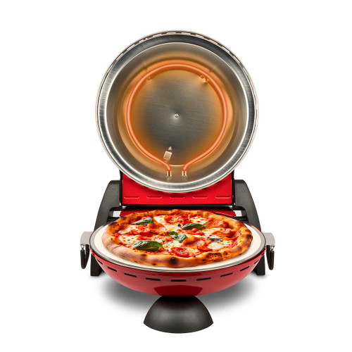 G3 FERRARI - G10177 FORNO PIZZA DELIZIA ANNIVERSARIO - 2260006205