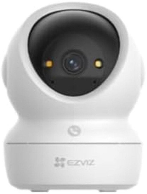 EZVIZ - H6C G1 8MP - 2260007002