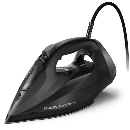 PHILIPS - AZUR SERIE 7500 DST7511/80 - 2240010042 PHILIPS 0 | Trony.it