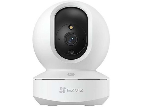 EZVIZ - TY1 3MP - 2260007015