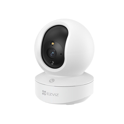 EZVIZ - TY1 3MP - 2260007015