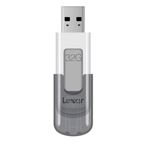 LEXAR - JUMPDRIVE V100 USB 3.0 32GB - 2200008753