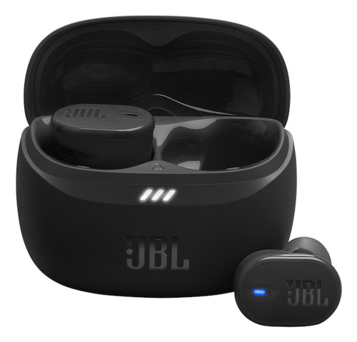 JBL - AURICOLARI TRUE WIRELESS CON ADAPTIVE NOISE CANCE - 2250014151