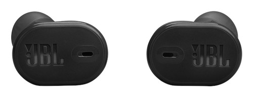 JBL - AURICOLARI TRUE WIRELESS CON ADAPTIVE NOISE CANCE - 2250014151