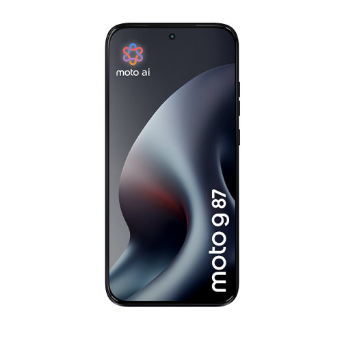 MOTOROLA - MOTO G87 - 2260005791
