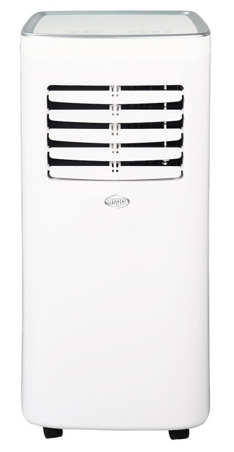 ARGO - ARGO ETIENNE CLIMATIZZATORE PORTAILE 8000 BTU/h - 2260001641