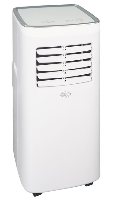 ARGO - ARGO ETIENNE CLIMATIZZATORE PORTAILE 8000 BTU/h - 2260001641