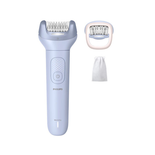 PHILIPS - BRE708/00 SERIE 8000 - 2260002397