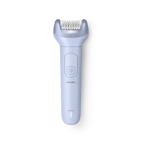PHILIPS - BRE708/00 SERIE 8000 - 2260002397