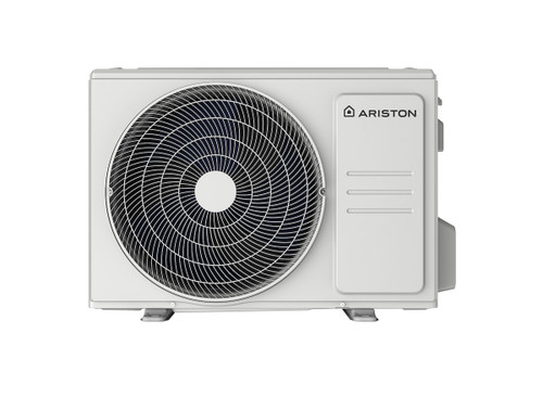 ARISTON - PRIOS 25 MB1-O - 2260005398