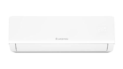 ARISTON - PRIOS NET 25 UB1-I - 2260005397