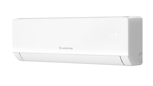 ARISTON - PRIOS NET 25 UB1-I - 2260005397