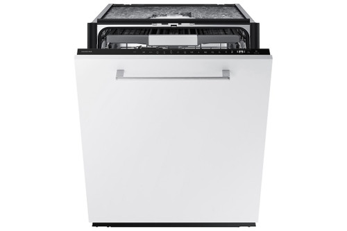 SAMSUNG - DW80H77H3B0U1 - 2260005643 SAMSUNG 0 | Trony.it