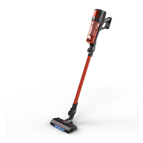 ROWENTA - X-FORCE 8.80 Animal Care, Aspirapolvere Senza Filo, Pulizia Potente, 100AW*, RH1872 - 2260006280