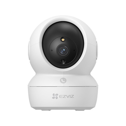 EZVIZ - H6C G1 3MP - 2260007143