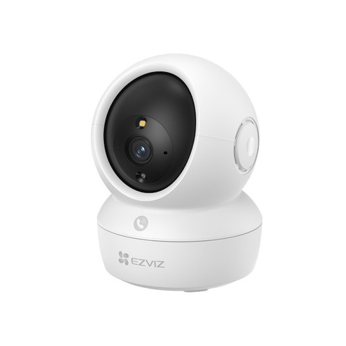 EZVIZ - H6C G1 3MP - 2260007143