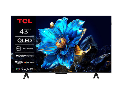 TCL - 43T69C - 2260007113