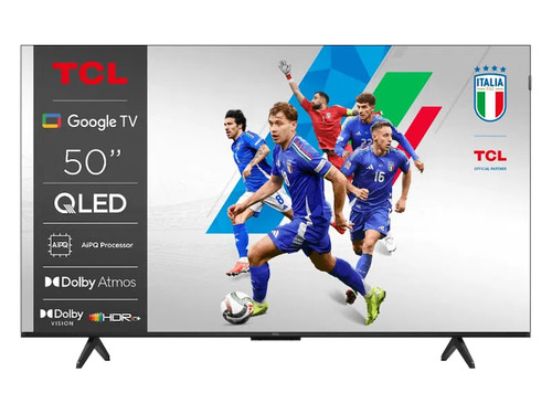 TCL - 50T69C - 2260007112